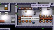 Buy The Escapists (PC) Steam Key EUROPE