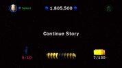 LEGO: Star Wars III - The Clone Wars (PC) Steam Key RU/CIS