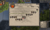 Crusader Kings II - Dynasty Shields (DLC) (PC) Steam Key GLOBAL