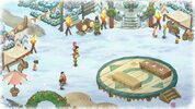 Get Doraemon Story of Seasons (PC) Steam Key RU/CIS
