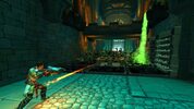 Orcs Must Die! (PC) Steam Key LATAM for sale