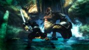 Risen 2: Dark Waters (PC) Steam Key EUROPE for sale