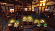 Tavern Manager Simulator Steam Key (PC) GLOBAL for sale