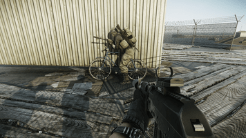 Escape from Tarkov key for Official Website | Buy cheaper