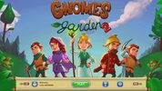 Gnomes Garden 2 XBOX LIVE Key UNITED KINGDOM for sale