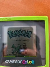 Get Pokémon Blue Game Boy