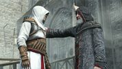 Buy Assassin's Creed Revelations Uplay Klucz EUROPE