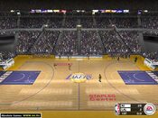 Get NBA Live 2003 Xbox