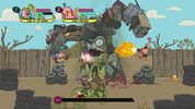 Cartoon Network: Battle Crashers Xbox One