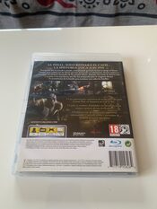 Buy God of War III PlayStation 3