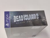 Dead Island 2: Hell-a Edition PlayStation 4