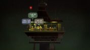 Get Oxenfree XBOX LIVE Key EUROPE