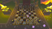 Samurai Chess (PC) Steam Key GLOBAL for sale