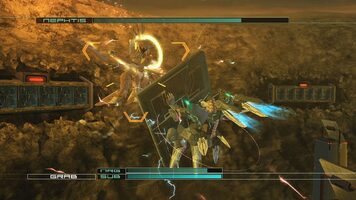 Zone of the Enders: HD Edition PlayStation 3 for sale