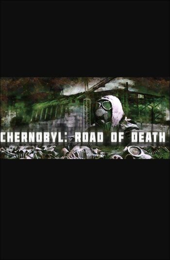 Chernobyl: Road of Death (PC) Steam Key GLOBAL