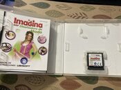 Buy Imagine: Fashion Stylist Nintendo DS