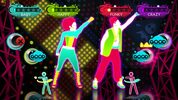 Just Dance 3 Special Edition Xbox 360