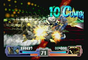 Redeem Digimon Rumble Arena PlayStation