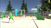 Buy Volleyball Unbound - Pro Beach Volleyball Steam Key GLOBAL