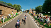 Tour de France 2025 Steam Key (PC) EUROPE