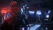 Redeem Star Wars: Battlefront II (RU) Origin Key GLOBAL
