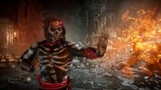Mortal Kombat 11 - Masquerade Skin Pack (DLC) XBOX LIVE Key EUROPE for sale