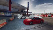 Redeem CarX Drift Racing Online (Nintendo Switch) eShop Key EUROPE