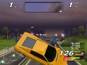 Get London Racer: Destruction Madness PlayStation 2