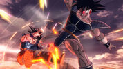 Dragon Ball: Xenoverse 2 - Super Pass (DLC) Steam Key EUROPE