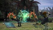 Redeem Final Fantasy XIII (PC) Steam Key UNITED STATES