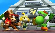 Super Smash Bros. for Nintendo 3DS Nintendo 3DS for sale