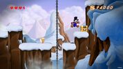 Get DuckTales: Remastered (PC) Steam Key LATAM