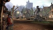 Fable III (PC) Steam Key EUROPE