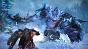 Buy Tera Online Collector's Edition Other Key EUROPE