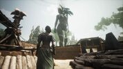 Redeem Conan Exiles - Isle of Siptah Edition (PC) Steam Key UNITED STATES