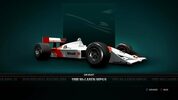 Get F1 2017 - 1988 McLaren MP4/4 Classic Car (DLC) (PC) Steam Key EUROPE