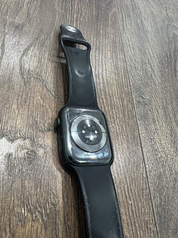 Get Apple Watch 7 45mm