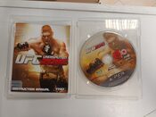 UFC Undisputed 2010 PlayStation 3