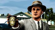 L.A. Noire XBOX LIVE Key UNITED KINGDOM