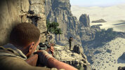 Buy Sniper Elite 3 Xbox One
