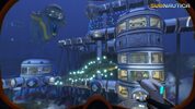 Subnautica Deep Ocean Bundle (PC) Steam Key EUROPE for sale