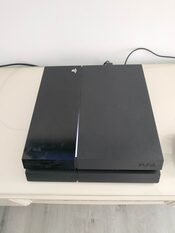 PlayStation 4 V9.00 for sale