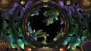 Glass Masquerade 2: Illusions (PC) Steam Key EUROPE