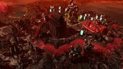 Buy Warhammer 40,000: Gladius - Adeptus Mechanicus (DLC) (PC) Steam Key EUROPE