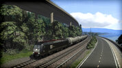 Redeem Train Simulator: MRCE BR 185.5 Loco (DLC) Steam Key GLOBAL