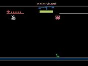 Buy Carnival Atari 2600