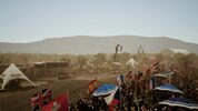 Redeem MXGP3: The Official Motocross Videogame Steam Key EUROPE