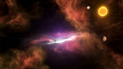 Get Stellaris: Astral Planes (DLC) (PC) Steam Key EUROPE