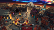 Buy Monster Train 2 (PC) Steam Key GLOBAL