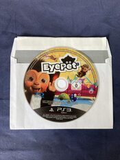 EyePet PlayStation 3